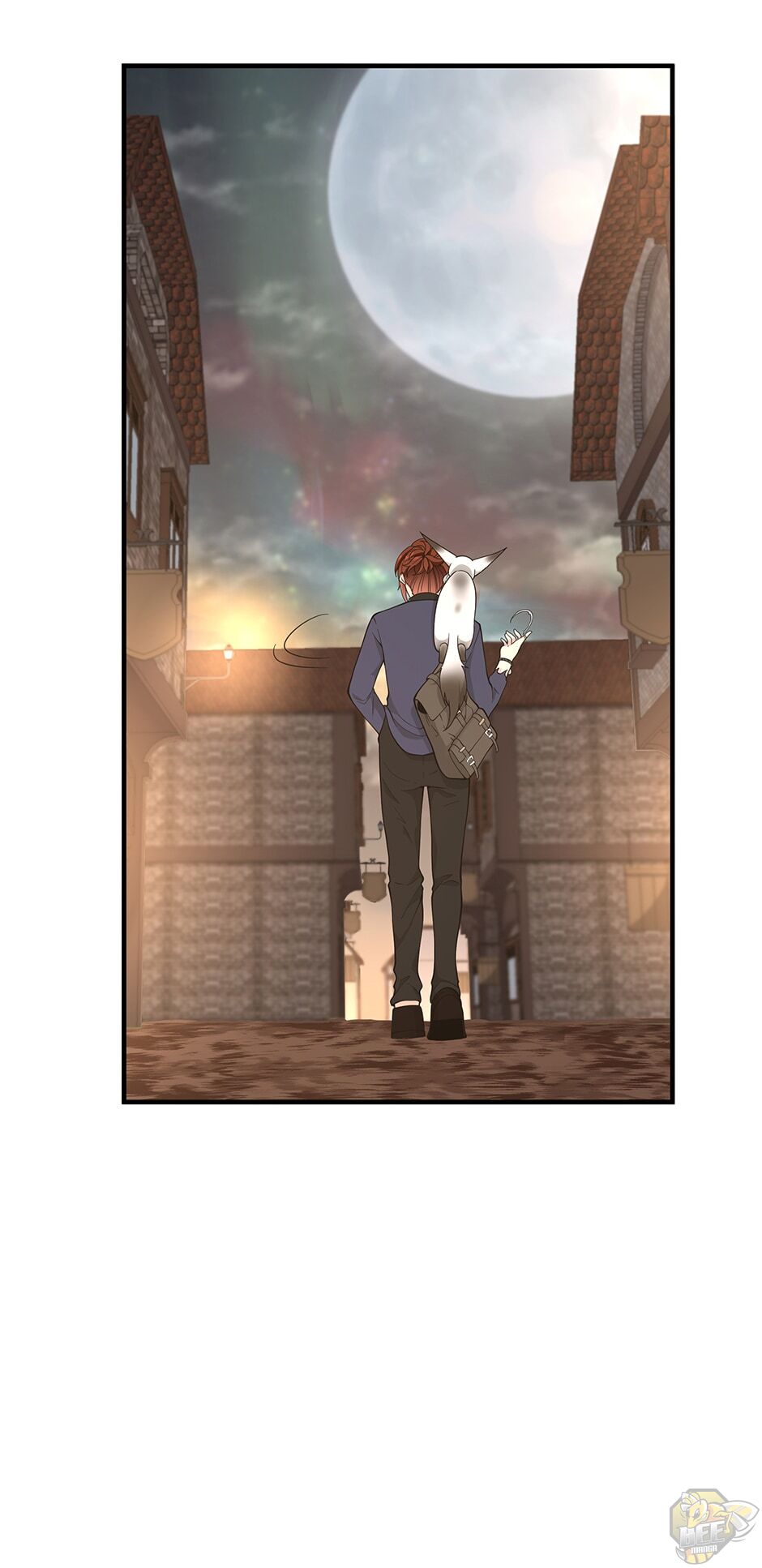 The Beginning After The End Chapter 124 image 083